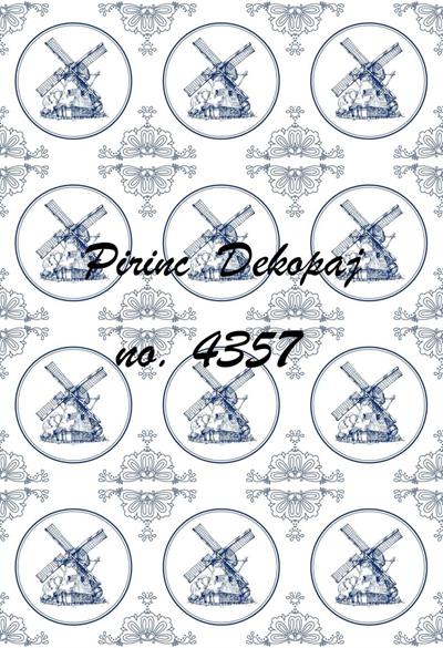 pd-4357-pirinc-dekopaj-39-477.jpg