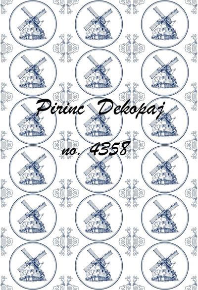 pd-4358-pirinc-dekopaj-90400-.jpg