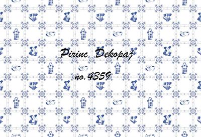 pd-4359-pirinc-dekopaj-94b-47.jpg
