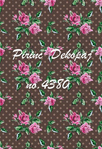 pd-4380-pirinc-dekopaj-3-74e7.jpg