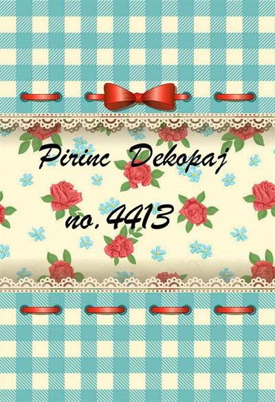 pd-4413-pirinc-dekopaj-be8b3a.jpg