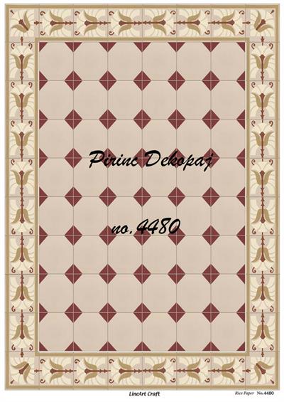 pd-4480-pirinc-dekopaj-2b6e5-.jpg