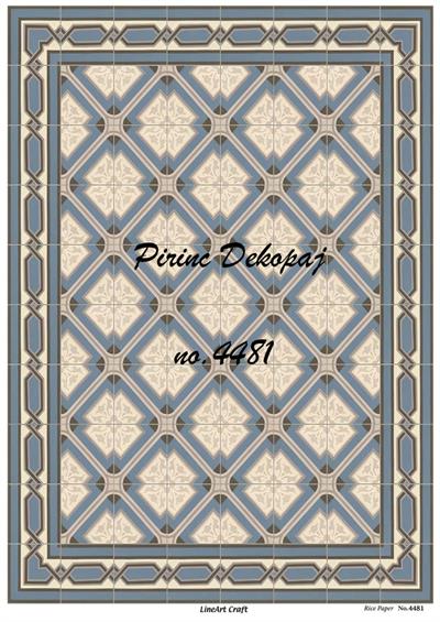 pd-4481-pirinc-dekopaj-a8b4b3.jpg