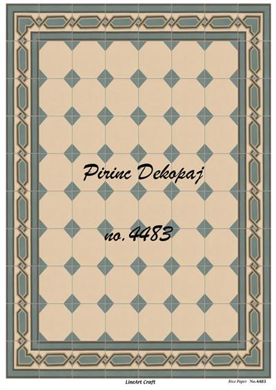 pd-4483-pirinc-dekopaj-6fd0e7.jpg