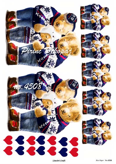pd-4508-pirinc-dekopaj-4dfd-b.jpg