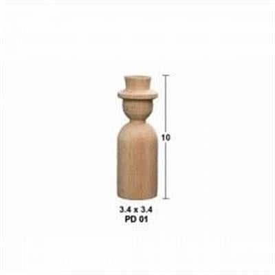 peg-doll-pd-01-10-cm--8889-.jpg