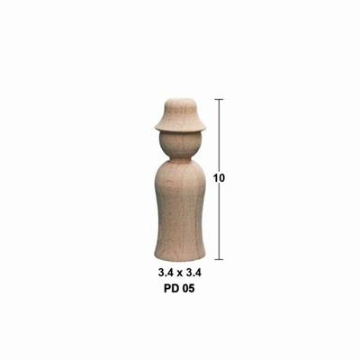 peg-doll-pd-05-10-cm-4c6-df.jpg