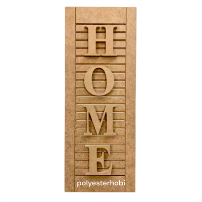 pp-947-home-pano-ahsap-obje-90de6d.png