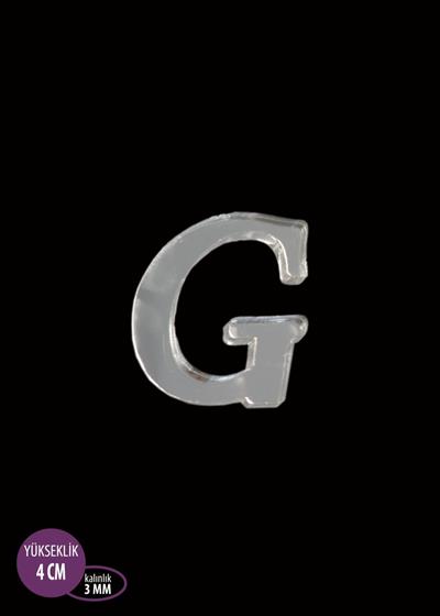 ps-207-g-harfi-gumus-613-88.jpg