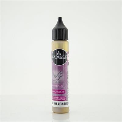 renkli-inciler-25mlcc-583-altin-2916-4.jpeg