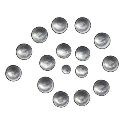 renkli-inciler-25mlcc-586-gumus-46eb-9.jpg