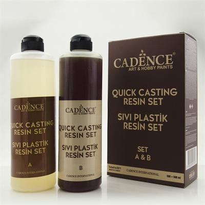 resin-art-sivi-plastik-resin-set-25025-0-31f3.jpg