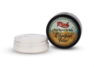 rich-chalked-wax-vizon-50-ml-7f5a-7.jpg