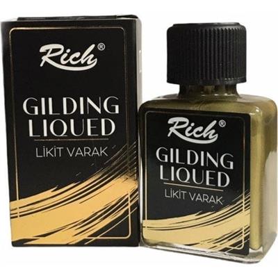 rich-gilding-liqued-75-cc-likit-varak--56f1-0.jpg