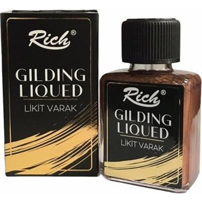 rich-gilding-liqued-75-cc-likit-varak--d6-0b3.jpg