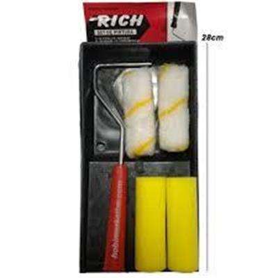 rich-karma-boyama-tavali-rulo-set-2fd0f7.jpg