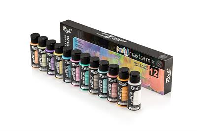 rich-mastermix-pastel-akrilik-60-cc-12-34-ad3.jpg