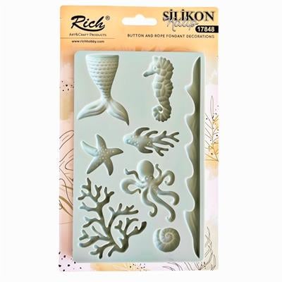 rich-silikon-kalip-17852-2f1-9d.jpg