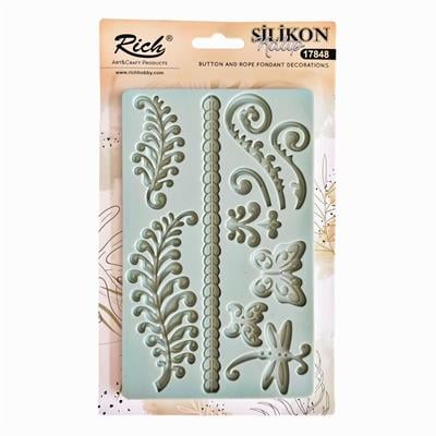 rich-silikon-kalip-17860--40a3-.jpg