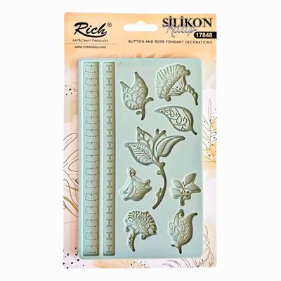 rich-silikon-kalip-17863-98f-3d.jpg