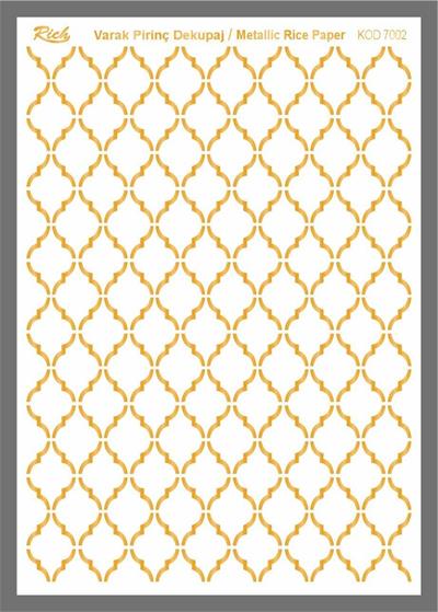 rich-soft-pirinc-dekupaj-kagidi-beyaz---4f73-.jpg