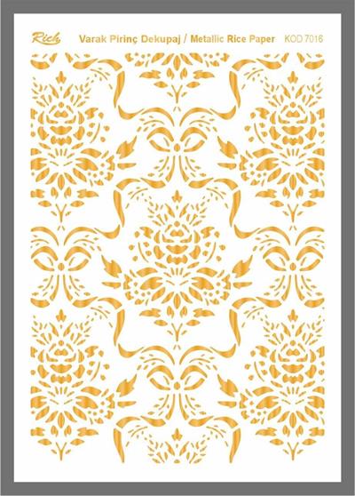 rich-soft-pirinc-dekupaj-kagidi-beyaz--b1de55.jpg