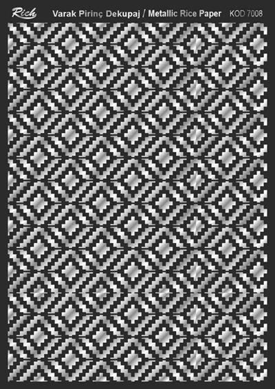 rich-soft-pirinc-dekupaj-kagidi-siyah---77307.jpg