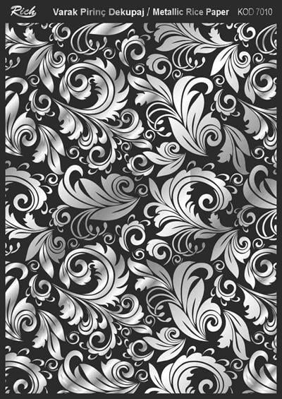 rich-soft-pirinc-dekupaj-kagidi-siyah---813f-.jpg