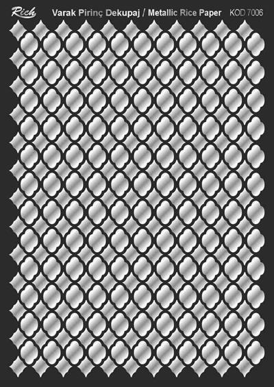 rich-soft-pirinc-dekupaj-kagidi-siyah---8faf-.jpg
