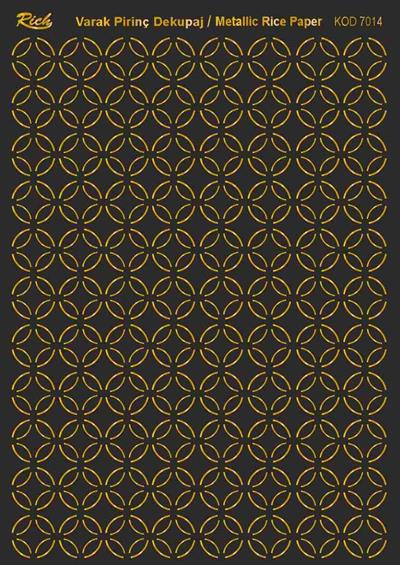 rich-soft-pirinc-dekupaj-kagidi-siyah--675ae-.jpg