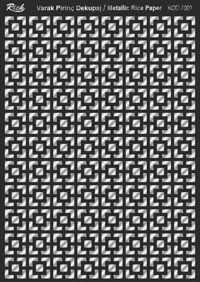 rich-soft-pirinc-dekupaj-kagidi-siyah--be9f40.jpg