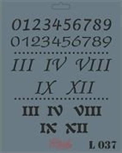 rich-stencil-new-seri-large-037-c-915f.jpg