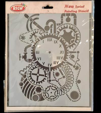 rich-stencil-new-seri-large-533-ecd-2d.jpg