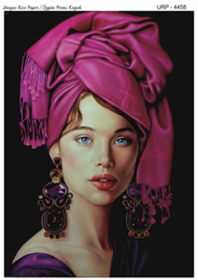 rich-unique-pirinc-dekopaj-ozel-seri-u--4414-.png