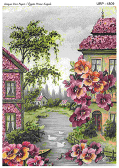 rich-unique-pirinc-dekopaj-ozel-seri-u--9890-.png