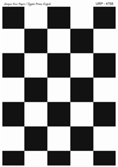rich-unique-pirinc-dekopaj-ozel-seri-u-3-18d0.png