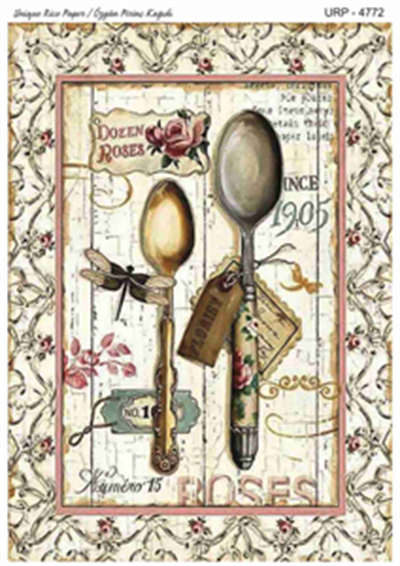 rich-unique-pirinc-dekopaj-ozel-seri-u-656104.png