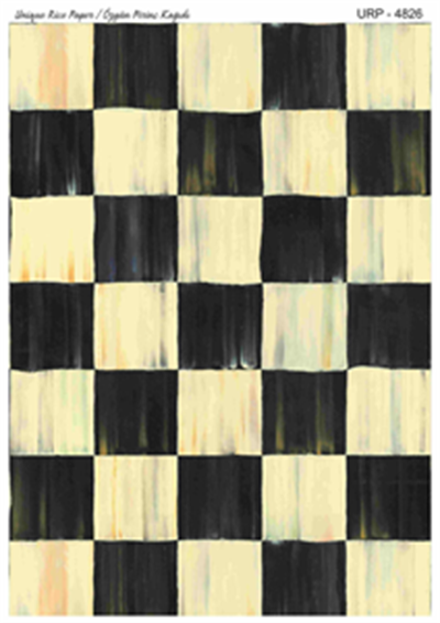 rich-unique-pirinc-dekopaj-ozel-seri-u-8-e78d.png
