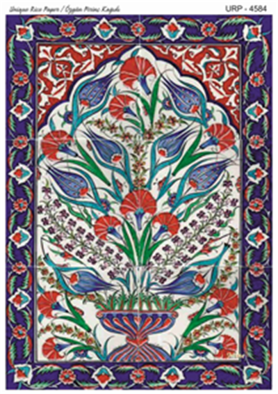 rich-unique-pirinc-dekopaj-ozel-seri-u-9c-cd4.png