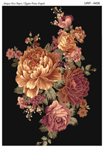 rich-unique-pirinc-dekopaj-ozel-seri-u-a-9365.png