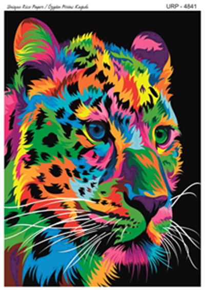 rich-unique-pirinc-dekopaj-ozel-seri-u-f2bd-4.png