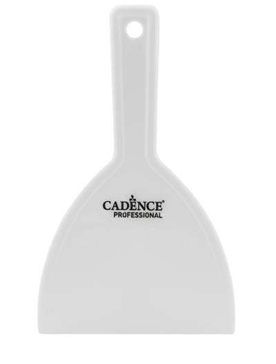 rolyef-spatula-genis-68b7-b.jpg