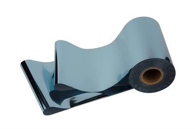 rulo-varak-mavi-5-metre-412-4e.jpg