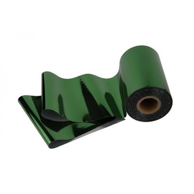 rulo-varak-zumrut-yesil-5-metre-54b618.jpg