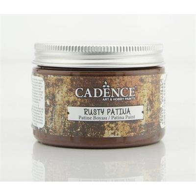 rusty-patina-rp01-kahverengi-d-0d0e.jpg