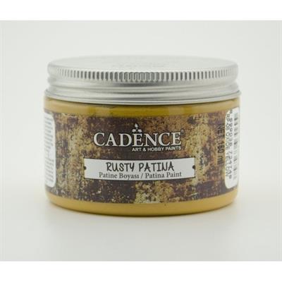 rusty-patina-rp08-oksit-sari-57fafd.jpg