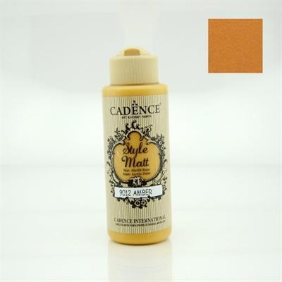 s9012-amber-mat-akrilik-boya-520-a2.jpg