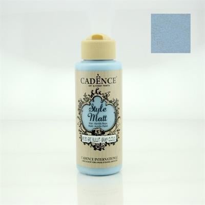 s9030-gri-bulut-mat-akrilik-boya-6a-365.jpg