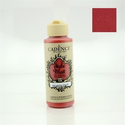s9042-coral-red-mat-akrilik-boya--9237-.jpg