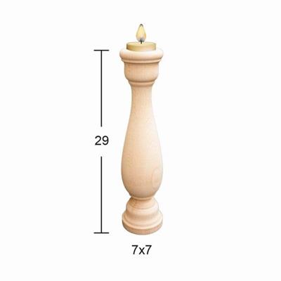 sa-02-masif-samdan-29-cm-15181-.jpg